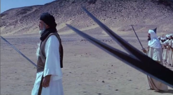 موجبات پيروزى